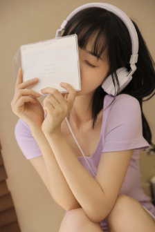 李彩宁